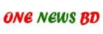 1News BD
