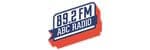ABC Radio