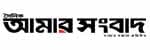 Daily Amar Sangbad