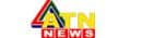 ATN News