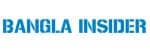 Bangla Insider