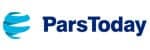 Parstoday