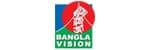Bangla Vision