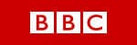 BBC
