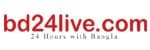 Bd24live