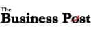 Business Post