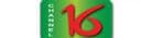 Channel 16