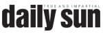 Daily Sun