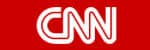 CNN