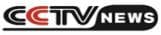 CCTV