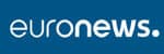 Euronews