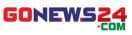 Gonews 24