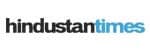 Hindustan Times