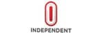 Independent Tv