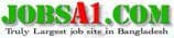 Jobs A1