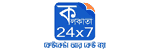 Kolkata24x7