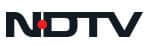 NDTV