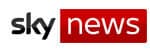 Sky News