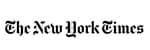 Nytimes