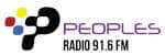 Peoples Radio