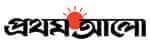 Daily Prothom alo