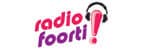 Radio Foorti