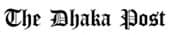 Dhaka Post